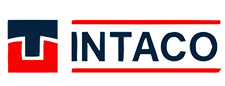 Intaco Oil Tanks Website