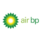 Air BP (BP Europa SE - Geschäftsbereich Luftfahrt)