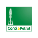 Conti-Petrol GmbH & Co. KG