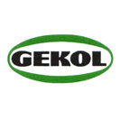 KG Gekol Mineralölhandel GmbH & Co.