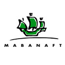 Mabanaft Deutschland GmbH & Co. KG