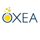 Oxea Deutschland GmbH